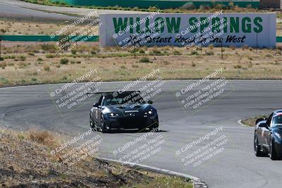 media/Apr-13-2025-Touge2Track (Sun) [[1b03265cc0]]/Purple group/Turn 3/